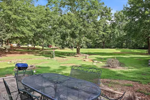 1268 Walker Rd, Terry, MS 39170 photo 35
