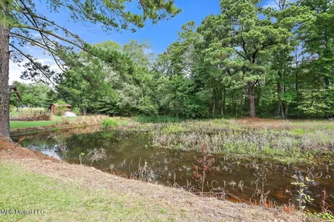 1268 Walker Rd, Terry, MS 39170 photo 36