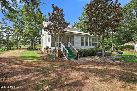 1268 Walker Rd, Terry, MS 39170 photo 31