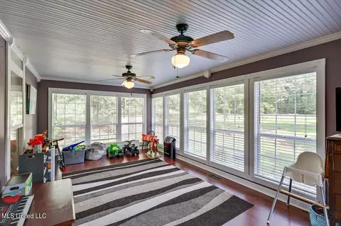1268 Walker Rd, Terry, MS 39170 photo 23