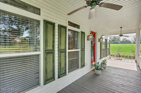 1268 Walker Rd, Terry, MS 39170 photo 6