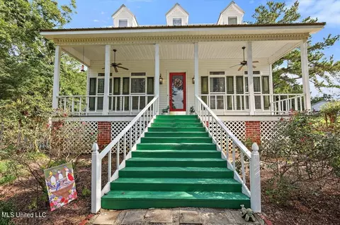 1268 Walker Rd, Terry, MS 39170 photo 4
