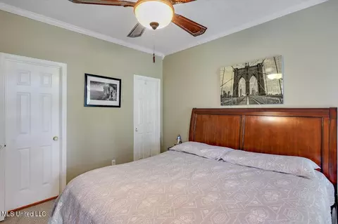 1268 Walker Rd, Terry, MS 39170 photo 20