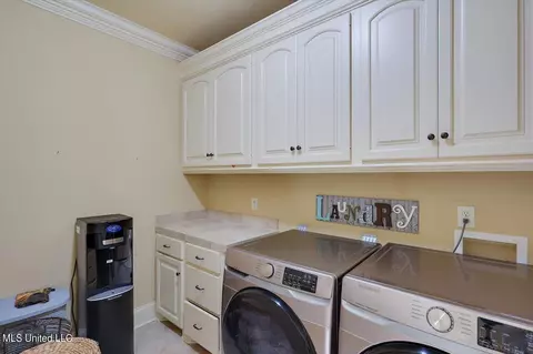 Other - 111 Belle Oak Dr, Brandon, MS 39042 photo 5 of 8