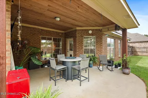 Other - 111 Belle Oak Dr, Brandon, MS 39042 photo 8 of 8