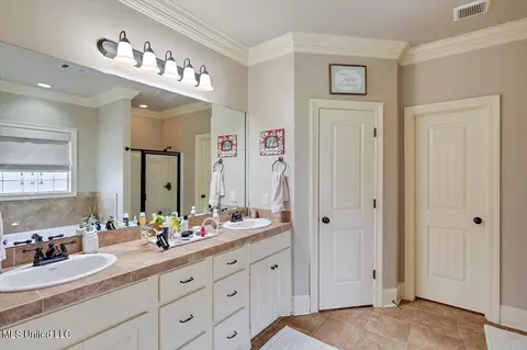 Other - 111 Belle Oak Dr, Brandon, MS 39042 photo 6 of 8
