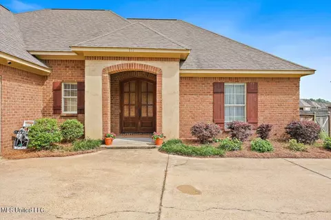 Other - 111 Belle Oak Dr, Brandon, MS 39042 photo 1 of 8