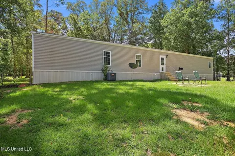 2594 Cleary Rd, Florence, MS 39073 photo 27