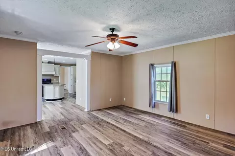 2594 Cleary Rd, Florence, MS 39073 photo 5