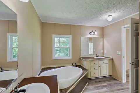 2594 Cleary Rd, Florence, MS 39073 photo 19