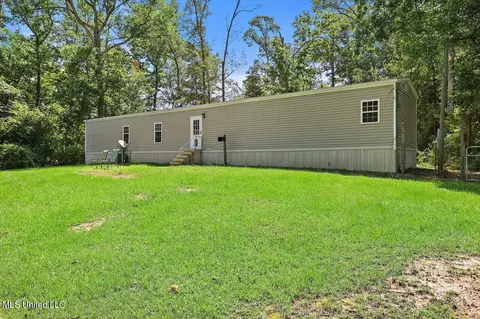 2594 Cleary Rd, Florence, MS 39073 photo 25