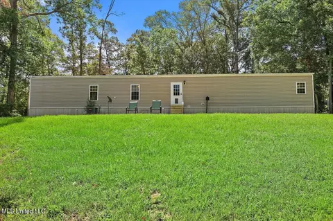 2594 Cleary Rd, Florence, MS 39073 photo 26