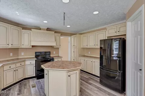 2594 Cleary Rd, Florence, MS 39073 photo 13