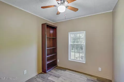 2594 Cleary Rd, Florence, MS 39073 photo 22