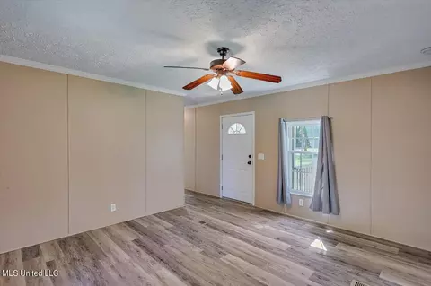2594 Cleary Rd, Florence, MS 39073 photo 7