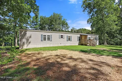 2594 Cleary Rd, Florence, MS 39073 photo 2