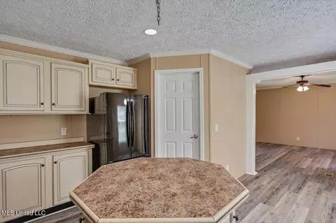 2594 Cleary Rd, Florence, MS 39073 photo 12