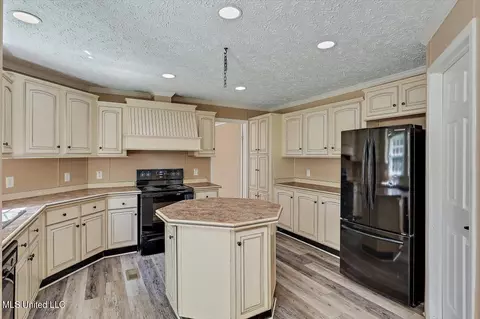 2594 Cleary Rd, Florence, MS 39073 photo 9