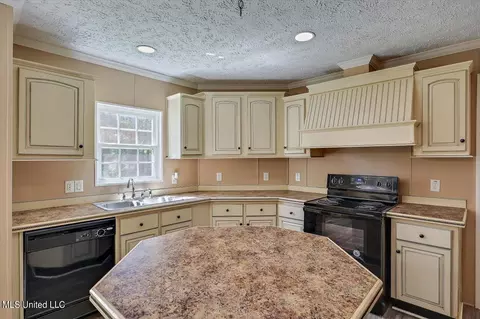 2594 Cleary Rd, Florence, MS 39073 photo 10