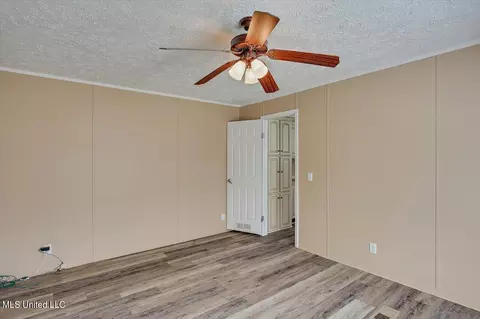 2594 Cleary Rd, Florence, MS 39073 photo 16