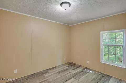 2594 Cleary Rd, Florence, MS 39073 photo 24
