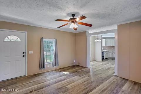 2594 Cleary Rd, Florence, MS 39073 photo 8