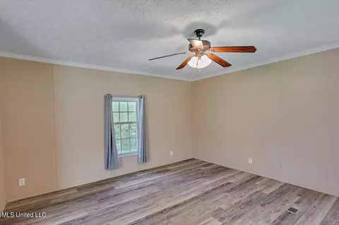 2594 Cleary Rd, Florence, MS 39073 photo 6