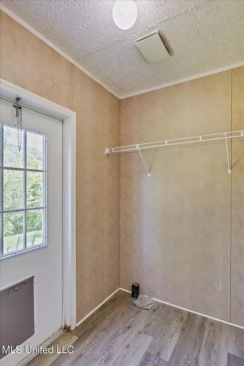 2594 Cleary Rd, Florence, MS 39073 photo 14