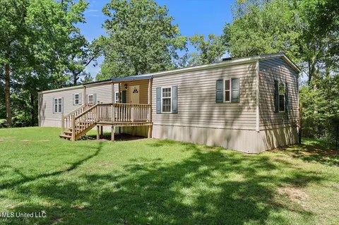 2594 Cleary Rd, Florence, MS 39073 photo 3