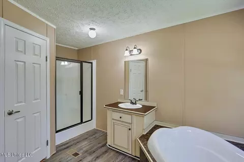 2594 Cleary Rd, Florence, MS 39073 photo 18
