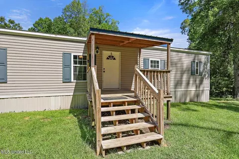 2594 Cleary Rd, Florence, MS 39073 photo 4