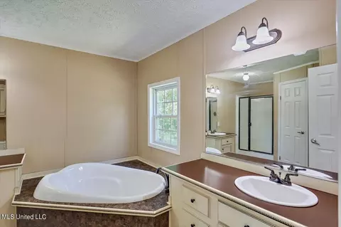 2594 Cleary Rd, Florence, MS 39073 photo 17