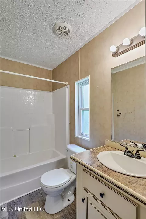 2594 Cleary Rd, Florence, MS 39073 photo 23