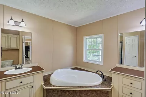 2594 Cleary Rd, Florence, MS 39073 photo 20
