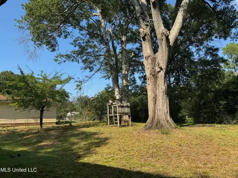 1530 Burton St, Jackson, MS 39209 photo 8