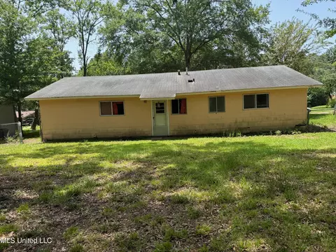 1530 Burton St, Jackson, MS 39209 photo 7