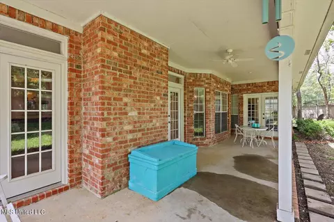 408 N Lake Dr, Brandon, MS 39042 photo 48