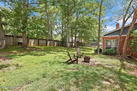 408 N Lake Dr, Brandon, MS 39042 photo 11