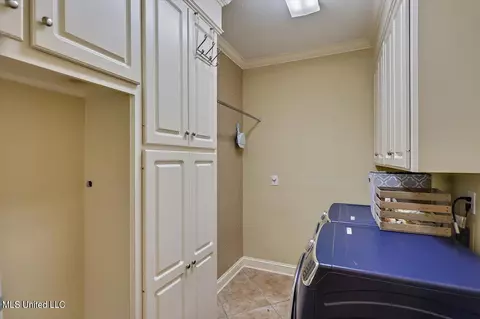 408 N Lake Dr, Brandon, MS 39042 photo 29