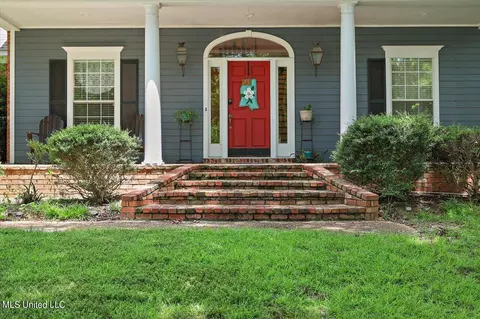 408 N Lake Dr, Brandon, MS 39042 photo 8