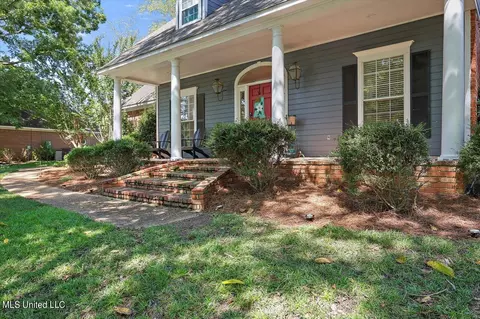 408 N Lake Dr, Brandon, MS 39042 photo 7