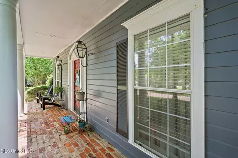 408 N Lake Dr, Brandon, MS 39042 photo 12