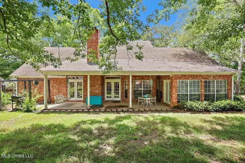 408 N Lake Dr, Brandon, MS 39042 photo 50