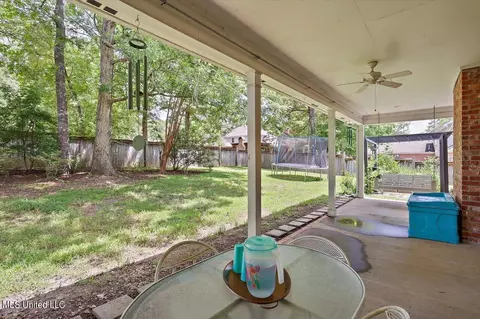408 N Lake Dr, Brandon, MS 39042 photo 47