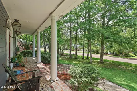 408 N Lake Dr, Brandon, MS 39042 photo 10