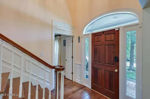 408 N Lake Dr, Brandon, MS 39042 photo 14