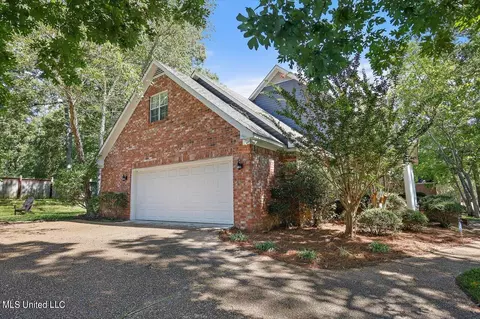 408 N Lake Dr, Brandon, MS 39042 photo 5