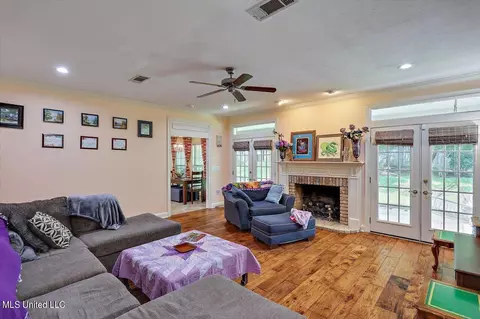 408 N Lake Dr, Brandon, MS 39042 photo 19