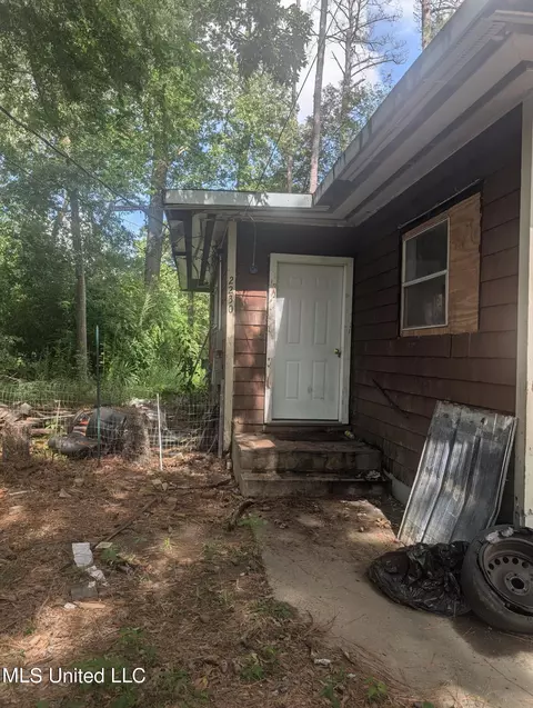 2230 Belvedere Dr, Jackson, MS 39204 photo 16