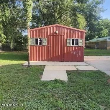 802 SE 4th St, Magee, MS 39111 photo 24